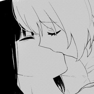 ThavazLovr's profile picture. ♡ He/him • 17 • Mexican • shtwt • obstwt • DXM • DPH • Drunk Driver • dc: _davaz ♡ My perfect gf: @Corcle_fly27