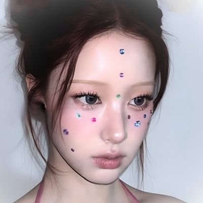 detudelle's profile picture. kanon