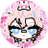 miyaooo_'s profile image