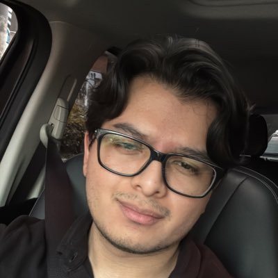 Diegoval_Dev's profile picture. CS | Gym-Rat | #Bitcoin