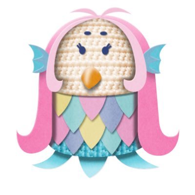 guruxguruxapps's profile picture. 「やわらかアタマをぐるぐる！」アプリブランドGURUGURU公式アカウントです。ゲームを中心にエンタメコンテンツの配信をしております。最近は花を愛でるアカウントと化しております🌸どうぞよろしくお願いいたします😊