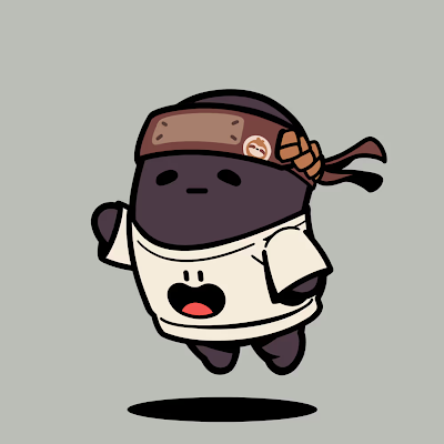 Nebulo