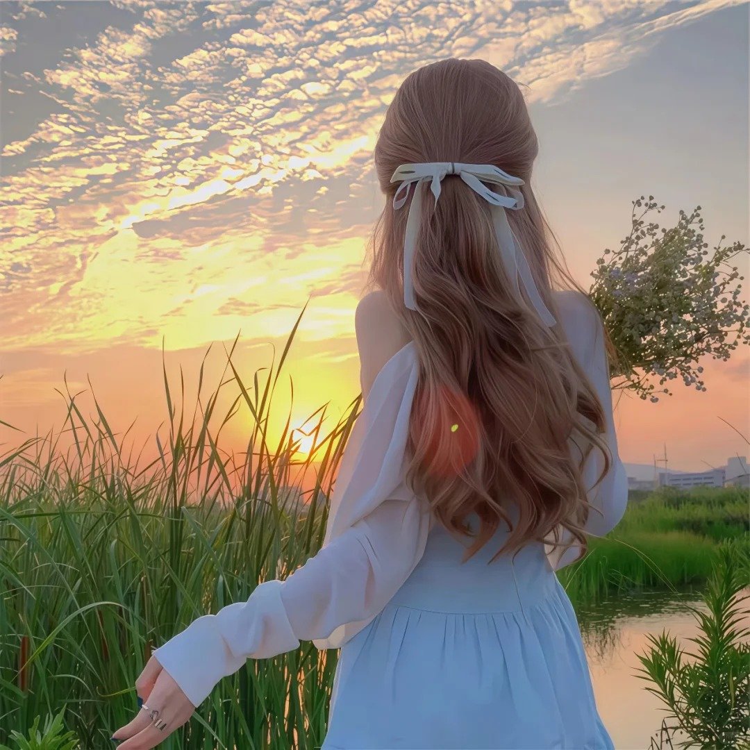 tama123joki's profile picture. 집순이지만 새로운 도전을 두려워하지 않아요! 오늘도 새로운 나를 위해 노력 중~