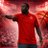 MBtheCoach's profile image