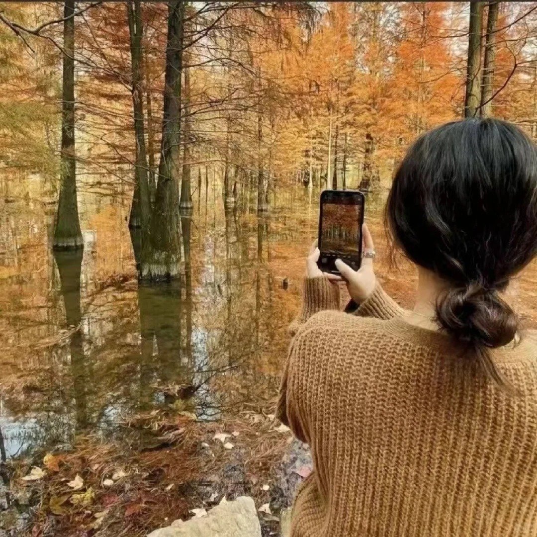 miyata2103's profile picture. 새벽 감성 좋아하는 사람 여기요! 별 보며 내일을 기대하는 게 저만의 루틴이에요.