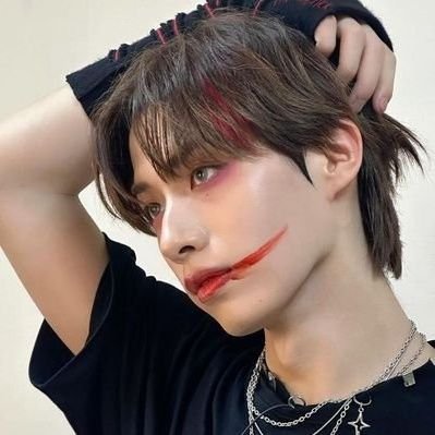 김대리