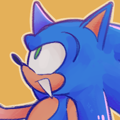 Sonadow Tarot Project