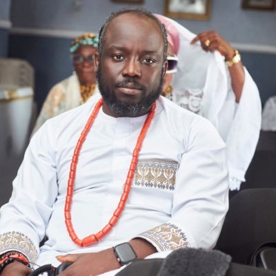 Dieux_oint's profile picture. Web Developer | Technical Support Engineer | Photographer | QA Test Analyst | Cyber Security Analyst. @Cyblackorg  Alumni  iVolunteer #Slum2SchoolAfrica #MUFC