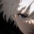 drecy's Twitter (X) avatar