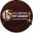 RtpawardsAfrica's profile image