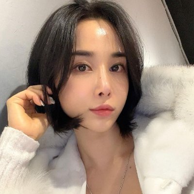 JamesCook198663's profile picture. 我主号 @jrxal69815886