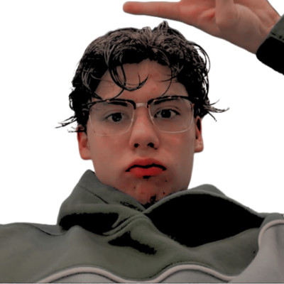 directpunches's profile picture. ᅠ ᅠ⠀ᅠ⠀ ᅠㅤᅠ⠀ ᅠ ᅠ⠀ᅠ⠀ ᅠㅤᅠ⠀ ᅠ ᅠ⠀ᅠ⠀ ᅠㅤᅠ⠀ ᅠ ᅠ⠀ᅠ⠀ ᅠㅤᅠ⠀ ᅠ ᅠ⠀ᅠ⠀ ᅠㅤᅠ⠀ ᅠ ᅠ⠀ᅠ⠀ ᅠㅤᅠ⠀ ᅠ ᅠ⠀ᅠ⠀ ᅠㅤᅠ⠀ ᅠ ᅠ⠀ᅠ⠀ ᅠㅤᅠ⠀ ᅠ ᅠ⠀ᅠ⠀ ᅠㅤᅠ⠀ ᅠ ᅠ⠀ᅠ⠀ ᅠㅤᅠ⠀ ᅠ ᅠ⠀ᅠ⠀ ᅠㅤᅠ⠀ ᅠ ᅠ⠀ᅠ⠀ ᅠㅤᅠ⠀ ᅠ