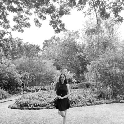 kembarandirlen's profile picture. maaf klw rewel