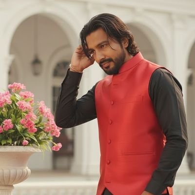 k_s471277's profile picture. 