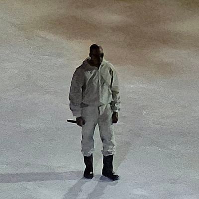 generico61yc's profile picture. 