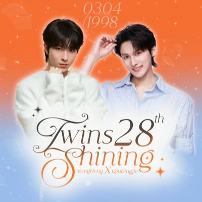 @TwinsShining28