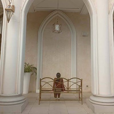 PintoArian69815's profile picture. 