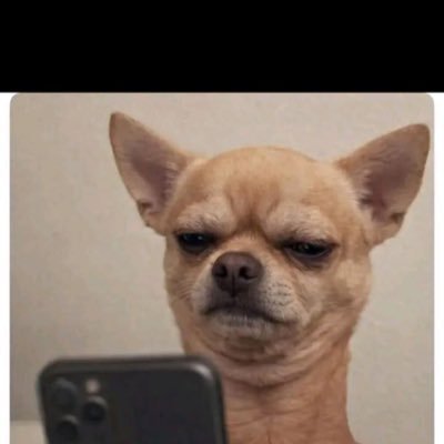 Rymondmt's profile picture. 