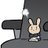 たばたさんのプロフィール画像