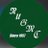 nugmc_shinkan26's profile image
