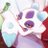 wangmarachang's profile image