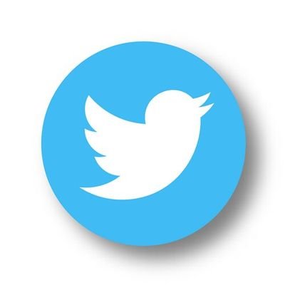 Prince1253432's profile picture. 