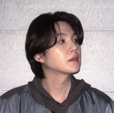 SUGA_ARG10's profile picture. ✧*:.｡. O̷n̷l̷y̷ ̷B̷T̷S̷ ̷.｡.:*✧