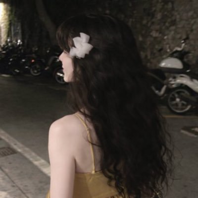 crztii's profile picture. no matter what, trust God