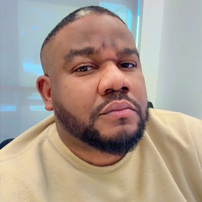 doobem's profile picture. Chukwudubem •||• VictoriaConcordiaCrescit 🇨🇦||🇳🇬 Remember to be good to yourself..