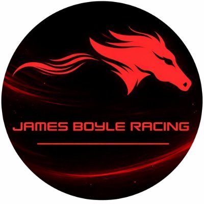 JamesTheBoyle's profile picture. Horse Racing Bets on https://t.co/qR5BIUZPmk | Prone to extremely long losing runs and many bad bets | GAA Manager & Performance Analyst to the stars