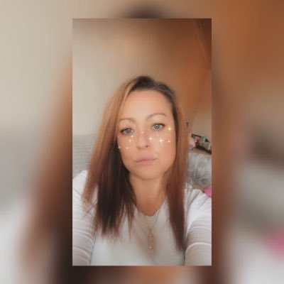 misskelliex's profile picture. THE ARSENAL ALWAYS  ❤️