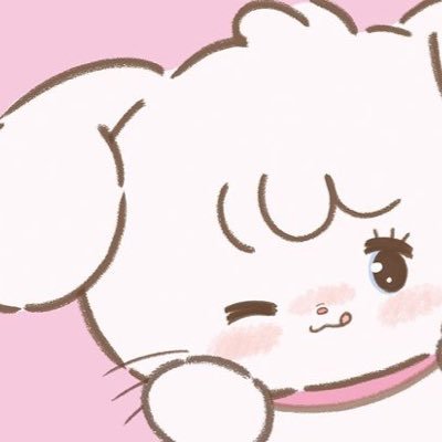 sy24uv's profile image