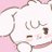 sy24uv's profile image