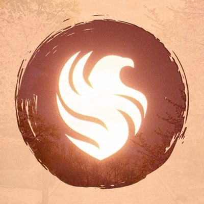 FalconsEsport's profile picture. 