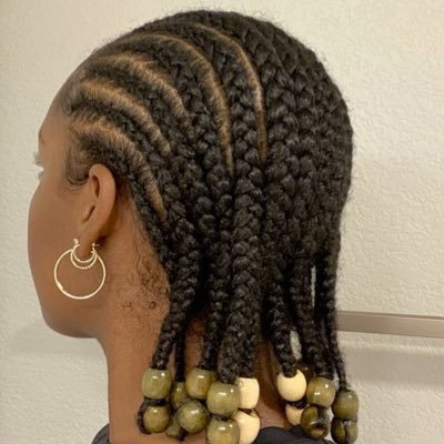 xavierisabelle_'s profile picture. biologia | kimbanda | @fluminensefc @_xavierisabelle