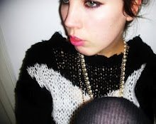 LizRogerson's profile picture. 