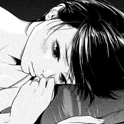 kazuscarabfs's profile picture. s/her  •  # jeankirstein