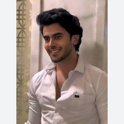 kartik_rat98474's profile picture. 💯💯💯💯💯❤️❤️❤️❤️Follow back