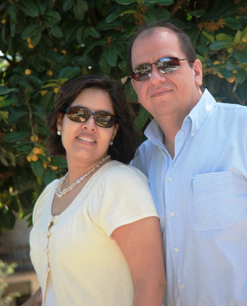 mmatamoroso's profile picture. 