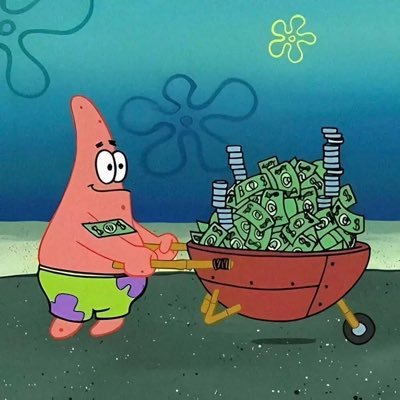 1929Era's profile picture. Lifestyle elevated/stoner🍁💨/FC follow for follow back                      Veni, vidi, vici