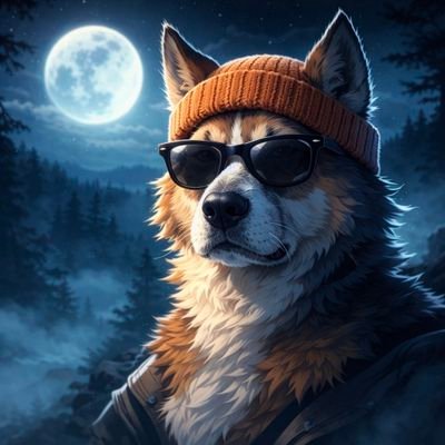 chargersmommy's profile picture. It's ALL a Psyop & Information Wars....

I don't need the last laugh....
I've been  laughing at your dumb ass the entire time....