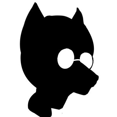 harukano2107's profile picture. TF・獣化変身イラストを描いています。
日本語勉強中です。たまにR18もあります。🔞
I draw TF / transformation art. Some works may be NSFW. 🔞