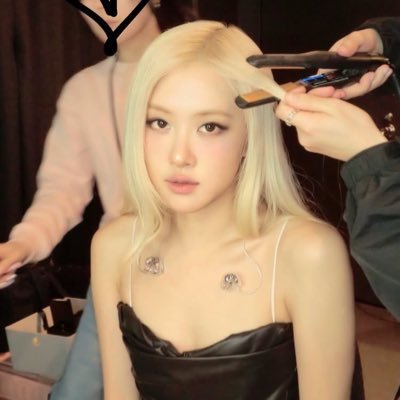 choiseun07's profile picture. 채영이만 바라볼게🤍