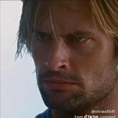 AO_208_'s profile picture. 