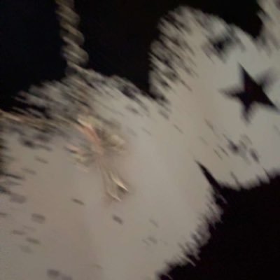 ulvnii's profile picture. @ether_lynn1215