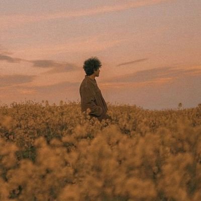 iShahidHameed's profile picture. Cricket | U19 & PCB Senior District Tournament for (Hyderabad Region) | Humanity First