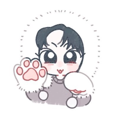 ddun_3_'s profile picture. ⸊ဂဗ