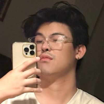 bestxx55's profile picture. 🔺เล่นแอคนี้แอคเดียวนะครับ 180CM 77KG💥