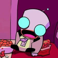 pisschamp's profile picture. 19, latino, movie watcher sometimes, correlation = causation, pure tweetslop @pisschamps