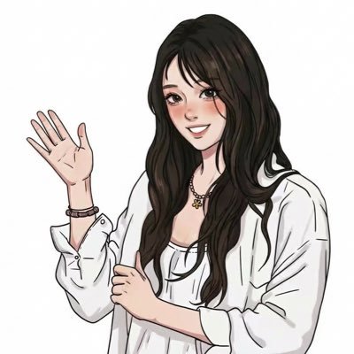 jeonleetogether's profile picture. First do it，then do it right，then do it beter